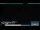 Webcam al Passo dello Stelvio, 11 km