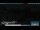 Webcam am Stilfserjoch, 0.2 km entfernt