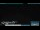 Webcam at the Stelvio Pass, 4.9 mi away