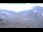 Webcam am Stilfserjoch, 0 km entfernt