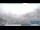 Webcam au Col du Stelvio, 0.1 km