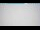 Webcam am Stilfserjoch, 0 km entfernt