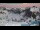 Webcam at the Stelvio Pass, 0.1 mi away