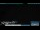 Webcam at the Stelvio Pass, 4.2 mi away