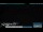 Webcam al Passo dello Stelvio, 0.1 km