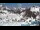 Webcam am Stilfserjoch, 10.2 km entfernt