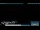 Webcam am Stilfserjoch, 6.3 km entfernt