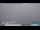 Webcam in Stilfserjoch, 14.3 km