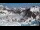 Webcam am Stilfserjoch, 11.2 km entfernt