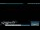 Webcam am Stilfserjoch, 16.4 km entfernt