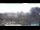 Webcam in Stilfserjoch, 6 km