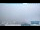 Webcam in Stilfserjoch, 11.2 km