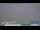 Webcam in Stilfserjoch, 11 km