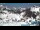 Webcam am Stilfserjoch, 0 km entfernt