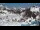 Webcam am Stilfserjoch, 0 km entfernt
