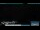 Webcam am Stilfserjoch, 0.1 km entfernt