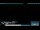Webcam am Stilfserjoch, 11 km entfernt
