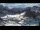 Webcam am Stilfserjoch, 12.8 km entfernt