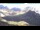Webcam at the Stelvio Pass, 0 mi away