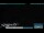 Webcam in Stilfserjoch, 0.2 km