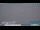 Webcam in Stelvio Pass, 0.1 km