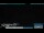 Webcam at the Stelvio Pass, 2.3 mi away