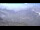 Webcam at the Stelvio Pass, 0 mi away