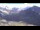 Webcam am Stilfserjoch, 0 km entfernt