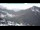 Webcam am Stilfserjoch, 0.1 km entfernt