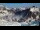 Webcam at the Stelvio Pass, 0.5 mi away