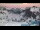 Webcam at the Stelvio Pass, 3.9 mi away