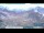 Webcam am Stilfserjoch, 0.1 km entfernt