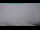 Webcam at the Stelvio Pass, 0 mi away