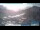 Webcam at the Stelvio Pass, 4.2 mi away