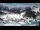 Webcam at the Stelvio Pass, 0 mi away