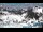 Webcam at the Stelvio Pass, 6.3 mi away