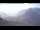 Webcam at the Stelvio Pass, 0.5 mi away