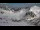Webcam am Stilfserjoch, 0 km entfernt