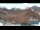 Webcam in Stilfserjoch, 11 km