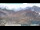 Webcam at the Stelvio Pass, 2.3 mi away