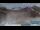 Webcam in Stelvio Pass, 11 km