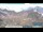 Webcam at the Stelvio Pass, 0.1 mi away