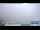 Webcam al Passo dello Stelvio, 11 km