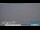 Webcam al Passo dello Stelvio, 12.8 km
