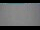 Webcam at the Stelvio Pass, 4.5 mi away