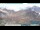 Webcam at the Stelvio Pass, 0.1 mi away