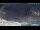 Webcam at the Stelvio Pass, 0.1 mi away