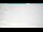 Webcam am Stilfserjoch, 6.3 km entfernt