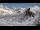 Webcam am Stilfserjoch, 0.1 km entfernt