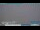 Webcam al Passo dello Stelvio, 6.3 km
